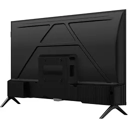Телевізор TCL V4C 32" QLED HD (32V4C) [160204] - мініатюра 7