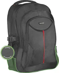 Рюкзак для ноутбука 15.6" Defender Carbon - мініатюра 7