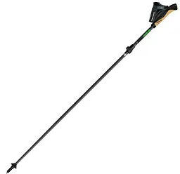 Палиці для скандинавської ходьби Gabel Springbok XTS (7009400600000) (DAS302752) - мініатюра 4