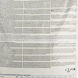 Сухий корм для собак дрібних порід Farmina N&D Quinoa з тріскою та апельсином 7 кг - мініатюра 5