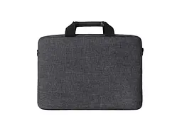 Чохол для ноутбука Grand-X 15.6 Dark Gray (SB-139D) - мініатюра 9