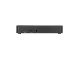Док-станція для ноутбука Targus Universal USB-C DV4K 65W Black (DOCK310EUZ) - мініатюра 4
