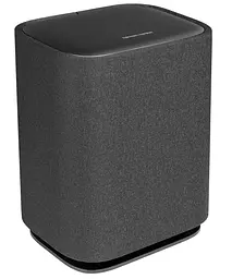 Саундбар HARMAN KARDON Enchant 1100 + Enchant Sub + Enchant Speker x2 (HKENCH1100W2SPKSUB) - мініатюра 6