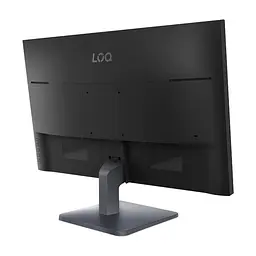Монітор Lenovo LOQ 27Q-10 (68F3GACBUA) - мініатюра 4