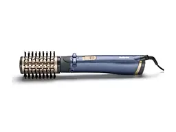Фен-щітка BaByliss AS965E - мініатюра 8
