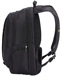 Рюкзак Case Logic Professional Backpack RBP-315 Black (7081860) - мініатюра 8
