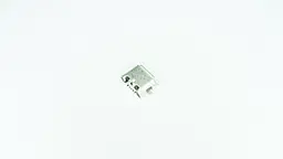 Роз'єм microUSB MUJ230 для планшета телефону - мініатюра 3