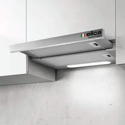 Витяжка Elica TT14 LUX GRIX/A/50