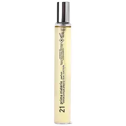 Prima Materia №21 14 мл тестер Parfum