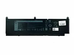 Акумулятор PKWVM Dell Precision 7550 7560 7750 7760 Series 11-20%