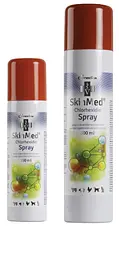 Cymedica SkinMed Спрей