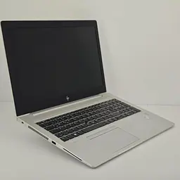 Ноутбук HP EliteBook 850 G6 FHD (i5-8365U/8/256SSD) - Class A "Б/В" - мініатюра 8