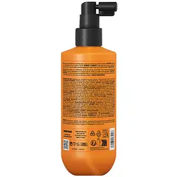 Спрей для укладання хвилястого волосся Osmo New Curl Spray 250 мл - мініатюра 2
