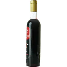 Сироп Red&Black Глінтвейн 0.7 л - мініатюра 2