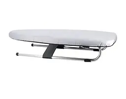Дошка для прасування Rolser K-Mini Surf Plata (K08001-1029) - мініатюра 4