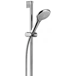 Душовий гарнітур Kludi Freshline 6784005-00
