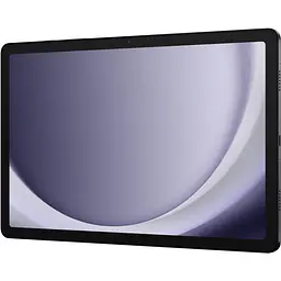 Планшет Samsung Galaxy Tab A9+ 5G LTE 8/128Gb Graphite (SM-X216B) (UA UCRF) LTE - мініатюра 3