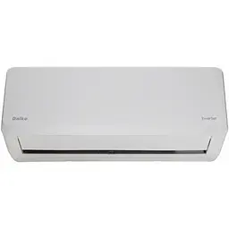 Кондиціонер Daiko NSK-H07NVR/NSK-H07INVR Novator - мініатюра 3