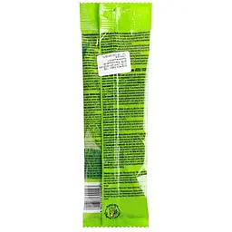 Цукерки Zozole Sticks з фруктовим смаком желейні 75 г - мініатюра 2