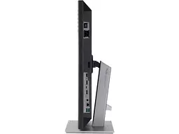 Монітор Asus ProArt Display PA248CNV (90LM05K1-B03370) - мініатюра 4