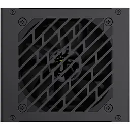 Блок живлення GameMax GS 850G V25 850W SFX 80+ Gold (GS 850G V25) - мініатюра 4