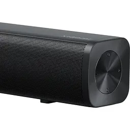 Саундбар Xiaomi Soundbar 2.0ch (MDZ-34-DB) [140743] - мініатюра 2