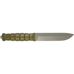 Ніж Skif Predator 2.0 SW Olive - мініатюра 2