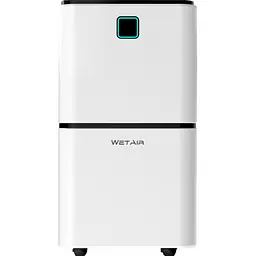 Осушувач повітря WetAir WAD-F12L