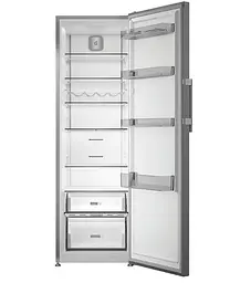 Холодильник Whirlpool WHMLF 6442 XP4 - мініатюра 3