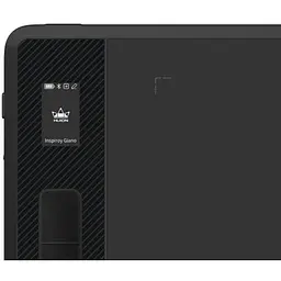 Графічний планшет Huion Inspiroy Giano [G930L] [78952] - мініатюра 5