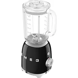 Блендер Smeg BLF03BLEU [153535] - мініатюра 4