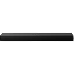 Саундбар LG S60T 340W [S60T.AUKRLLK] [128859] - мініатюра 3
