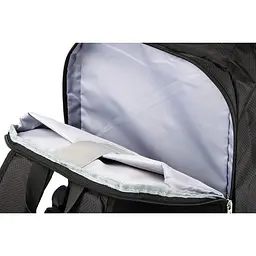Рюкзак для ноутбука Gelius Backpack Forever GP-BP004 Black - мініатюра 7