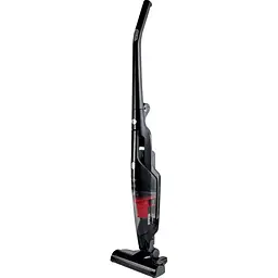 Пилосос акумуляторний Gorenje SVC216GFBK (741490) - мініатюра 2