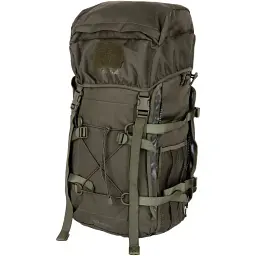 Рюкзак Snugpak RocketPak 70L зі знімними бічними подсумками Olive - мініатюра 3