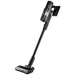 Пилосос акумуляторний Gorenje SVC296449NMBL (61196)