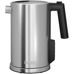 Електрочайник Graef (WK 900)