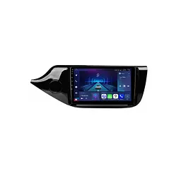 Штатний головний пристрій EasyGo KA923-F50 9 inch Kia Ceed 2012-2019