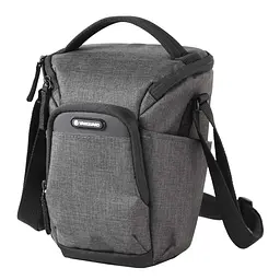 Сумка Vanguard Vesta Aspire 15Z Gray