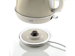 Електрочайник Ariete 2869 BG (2869/03) - мініатюра 3