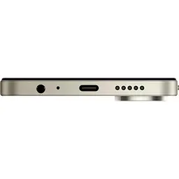 Мобільний телефон Xiaomi Poco C81 Pro 4/256GB Green (1209340) - мініатюра 7