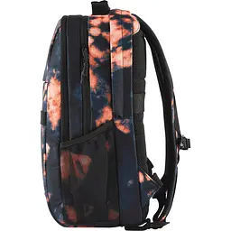 Рюкзак для ноутбука HP Campus XL Tie Dye, візерунок - мініатюра 5