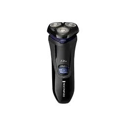 Електробритва Remington R4002