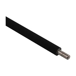 Вал первичной зарядки Samsung ML-3310 Classic Makkon (ZMN-SAM-3310-PCR) - миниатюра 3