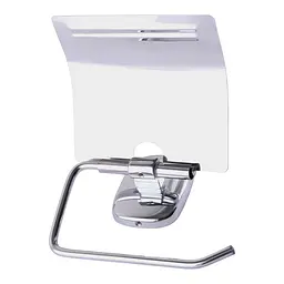 Тримач для туалетного паперу Perfect Sanitary Appliances RM 1601 - мініатюра 3