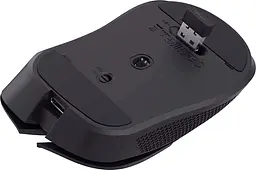 Миша Trust GXT 923 Ybar Black [24888] [91584] - мініатюра 5
