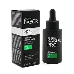 Концентрат для обличчя Babor Doctor Babor Pro CE Ceramide Concentrate 30 мл - мініатюра 4