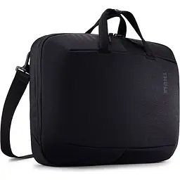 Сумка Thule Subterra 2 Attache 16" TSA-416 Black (6949025)