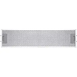 Витяжка Perfelli BIS 9653 I 1000 LED - мініатюра 9