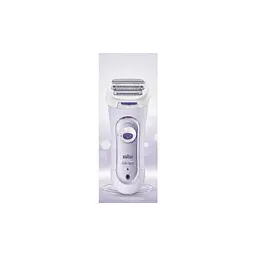 Електробритва Braun LS 5560 (LS5560) - мініатюра 2
